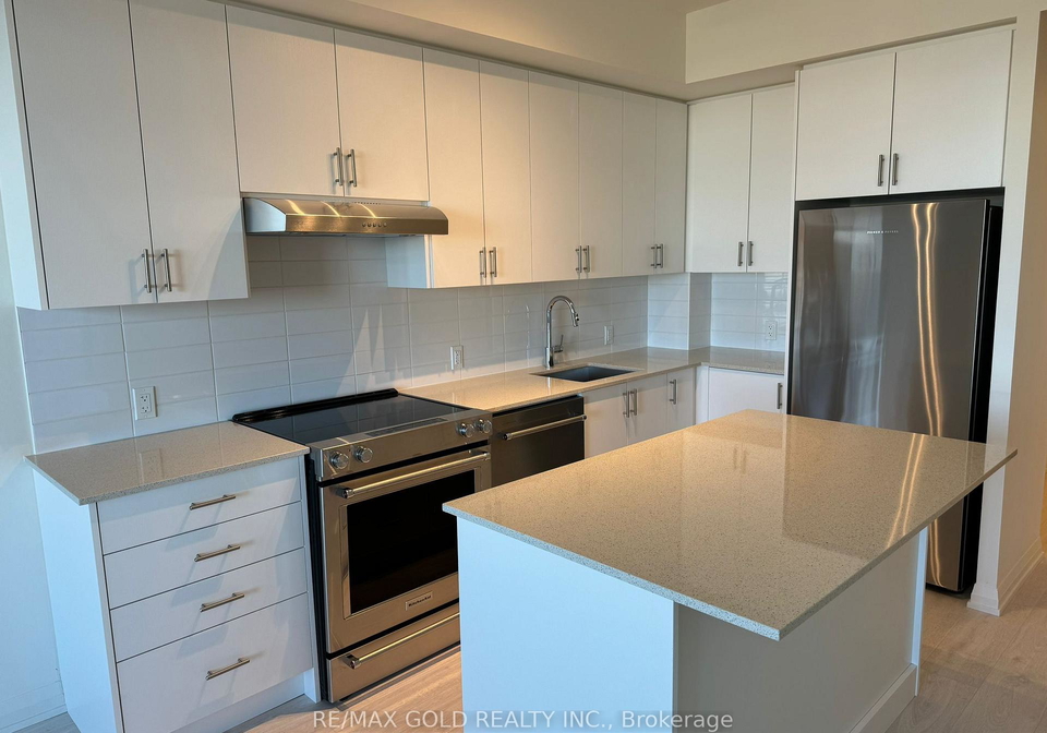 8960-jane-street-n-vaughan-ontario-n13066412