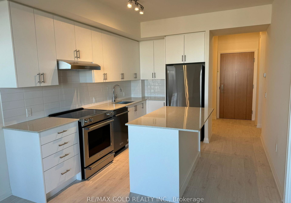 8960-jane-street-n-vaughan-ontario-n13066412