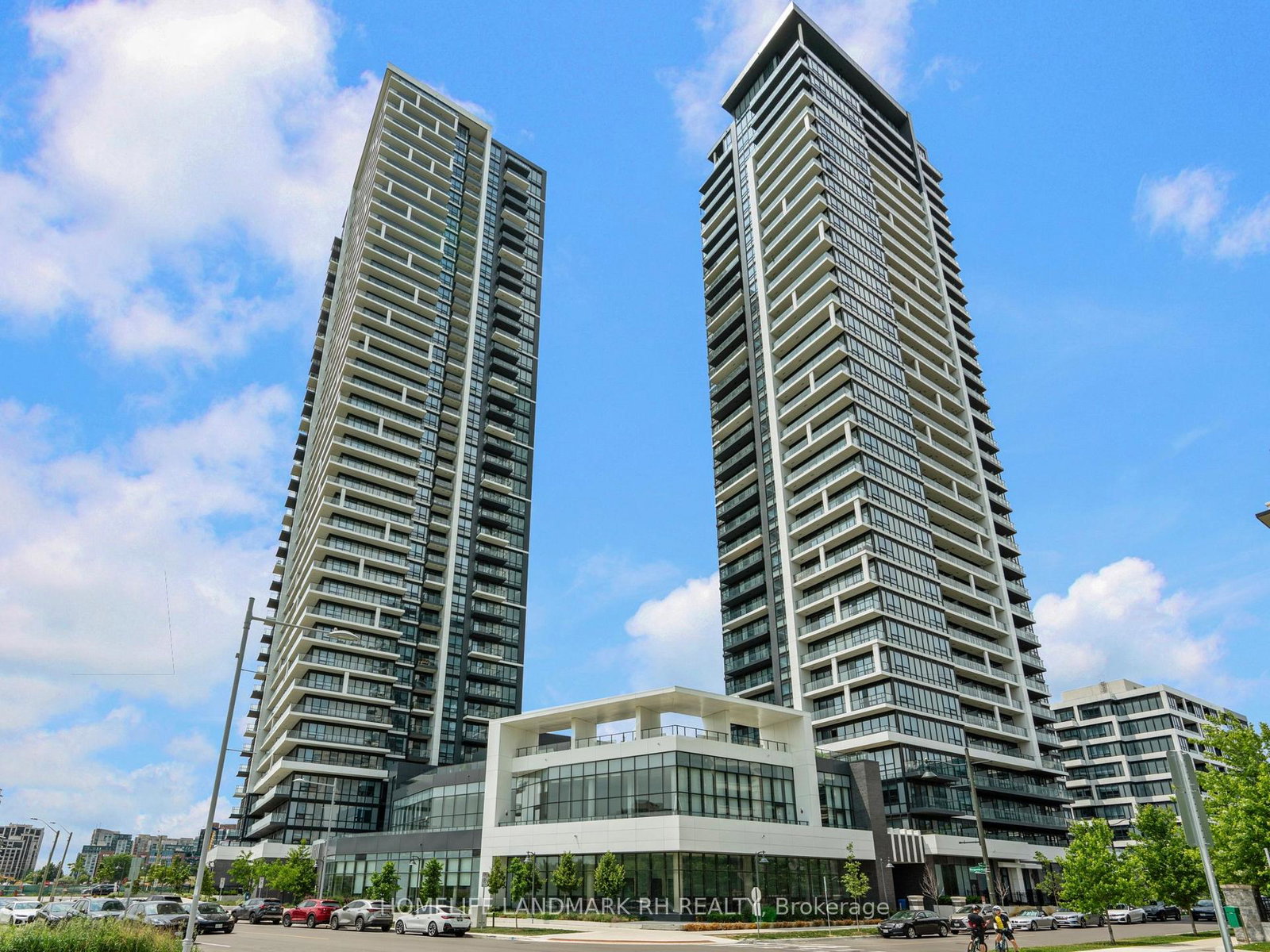 18-water-walk-drive-markham-ontario-n13066418