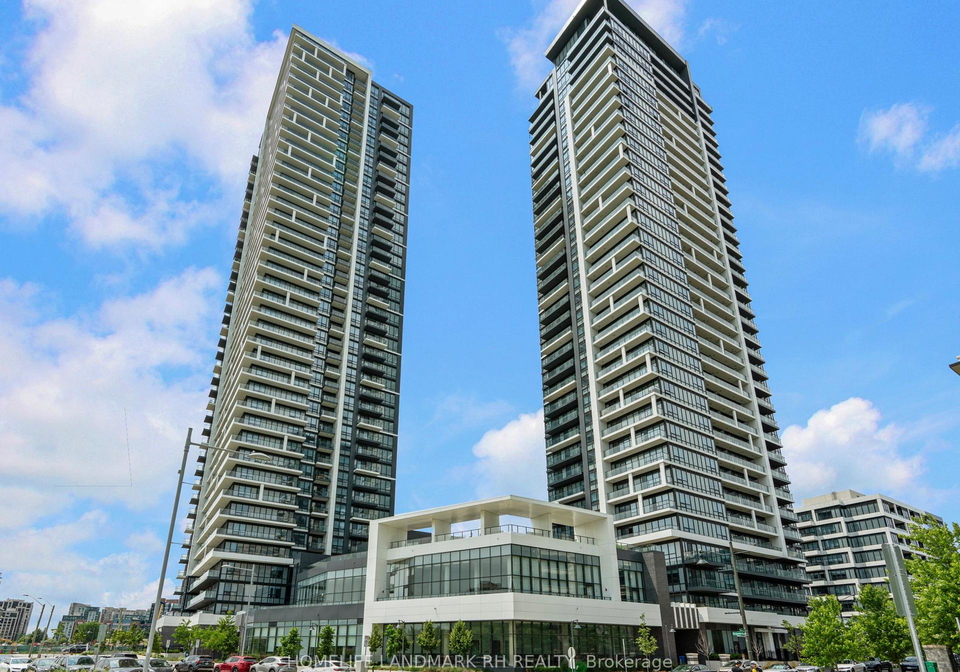 18-water-walk-drive-markham-ontario-n13066418