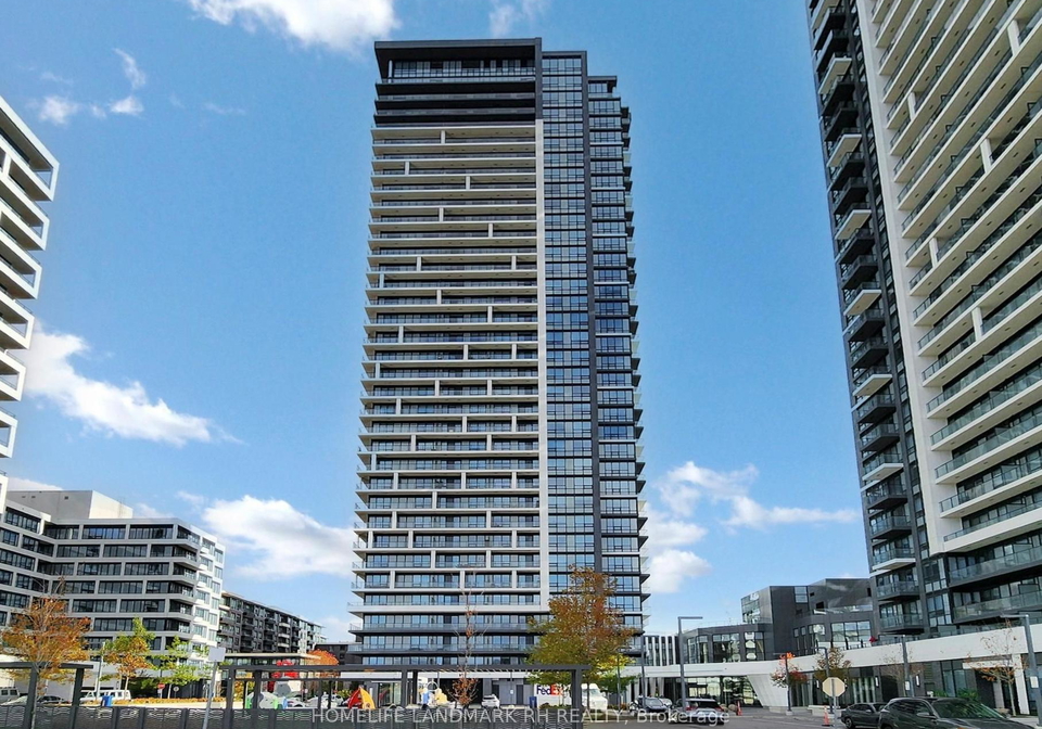 18-water-walk-drive-markham-ontario-n13066418