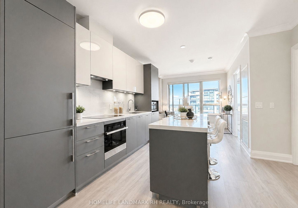 18-water-walk-drive-markham-ontario-n13066418
