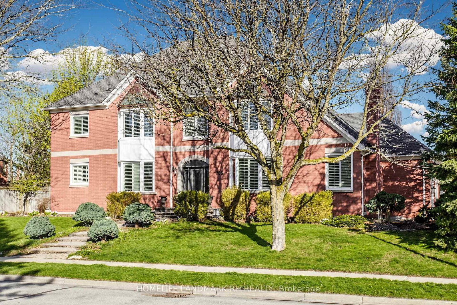 705-gagnon-place-newmarket-ontario-n13066426