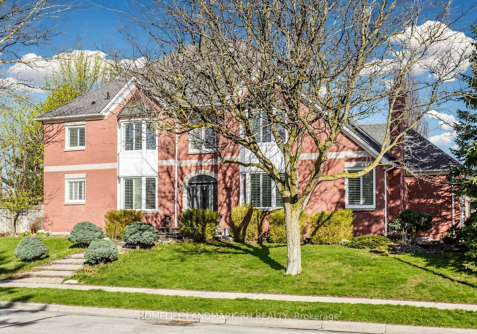 705-gagnon-place-newmarket-ontario-n13066426