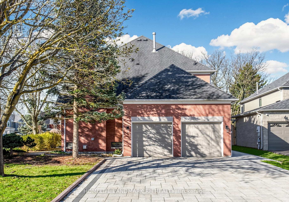 705-gagnon-place-newmarket-ontario-n13066426