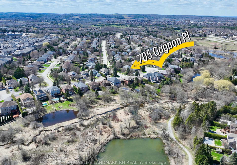 705-gagnon-place-newmarket-ontario-n13066426