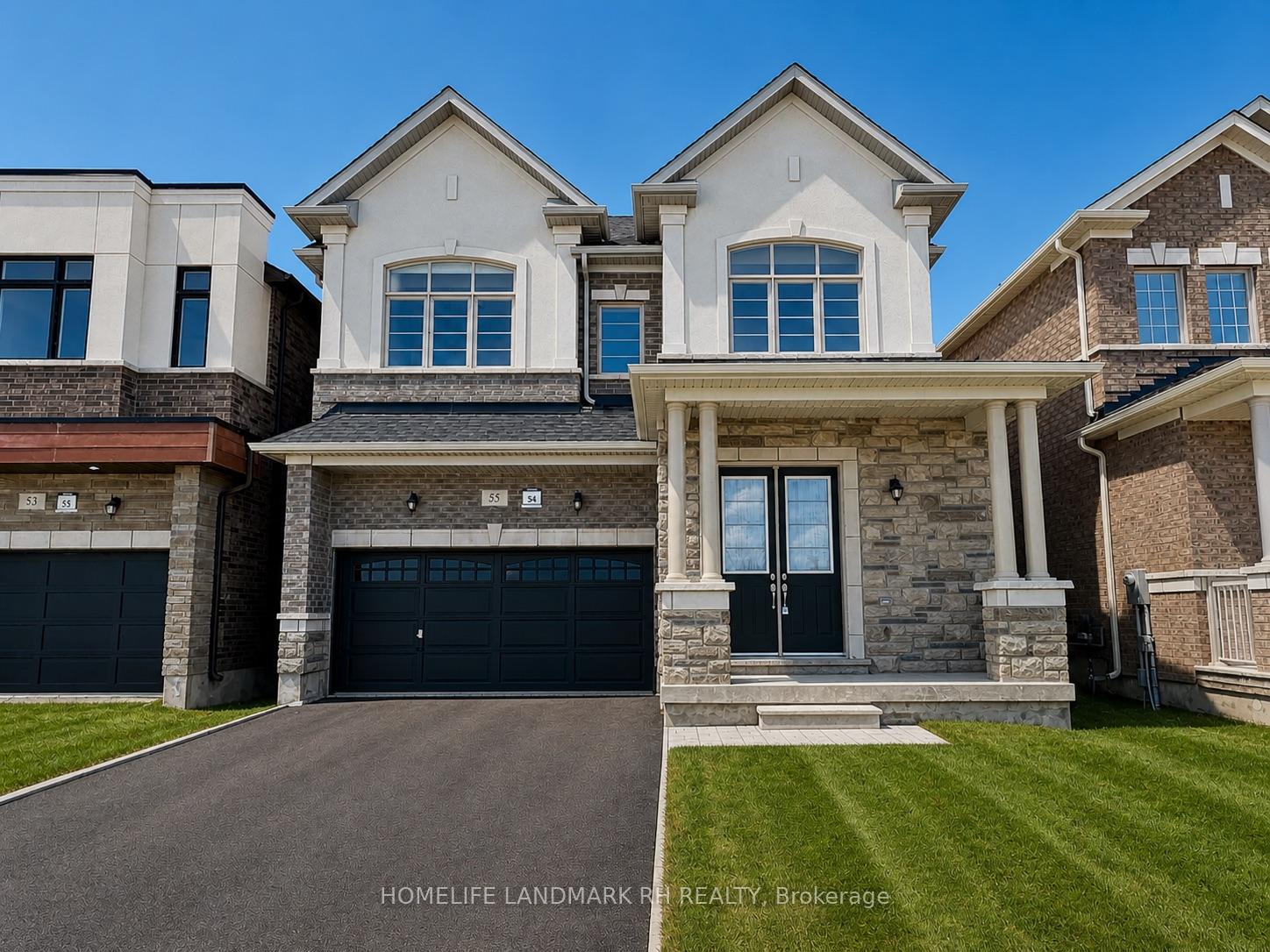 55-prairie-rose-drive-richmond-hill-ontario-n13066448