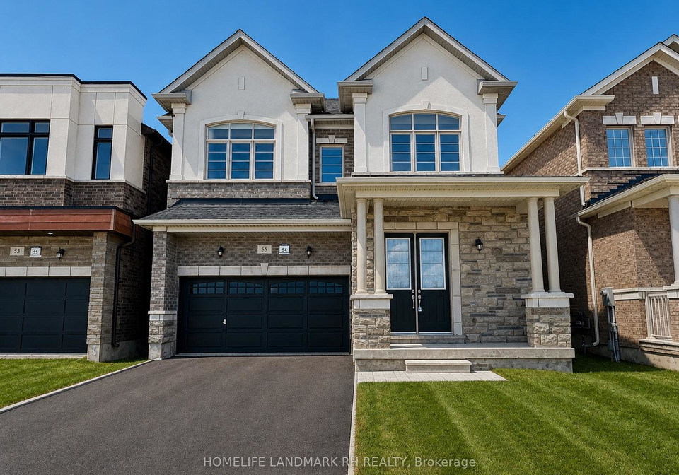 55-prairie-rose-drive-richmond-hill-ontario-n13066448