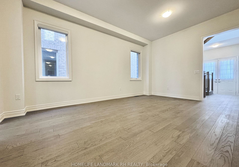 55-prairie-rose-drive-richmond-hill-ontario-n13066448