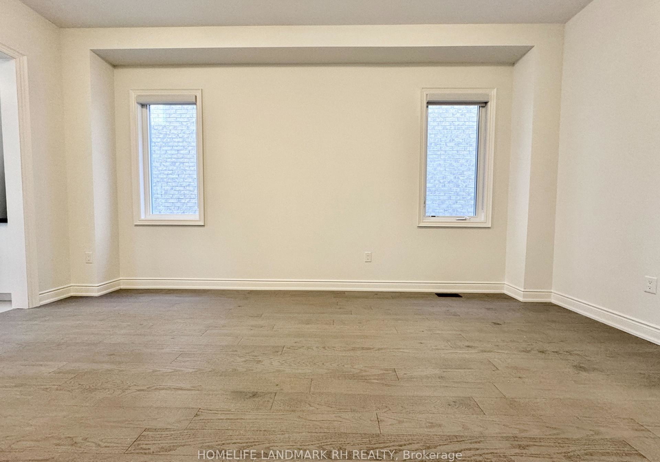 55-prairie-rose-drive-richmond-hill-ontario-n13066448