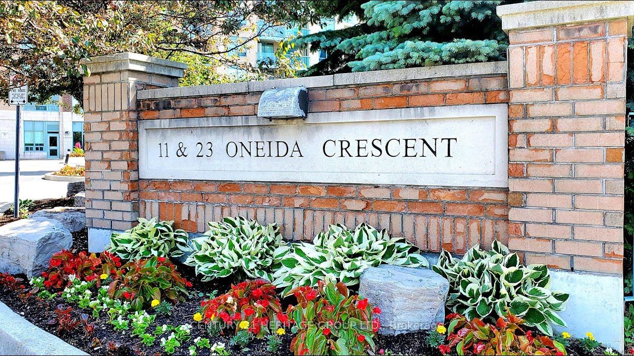 23-oneida-crescent-richmond-hill-ontario-n13066458