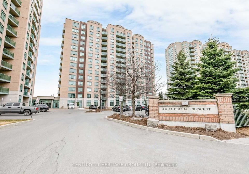 23-oneida-crescent-richmond-hill-ontario-n13066458