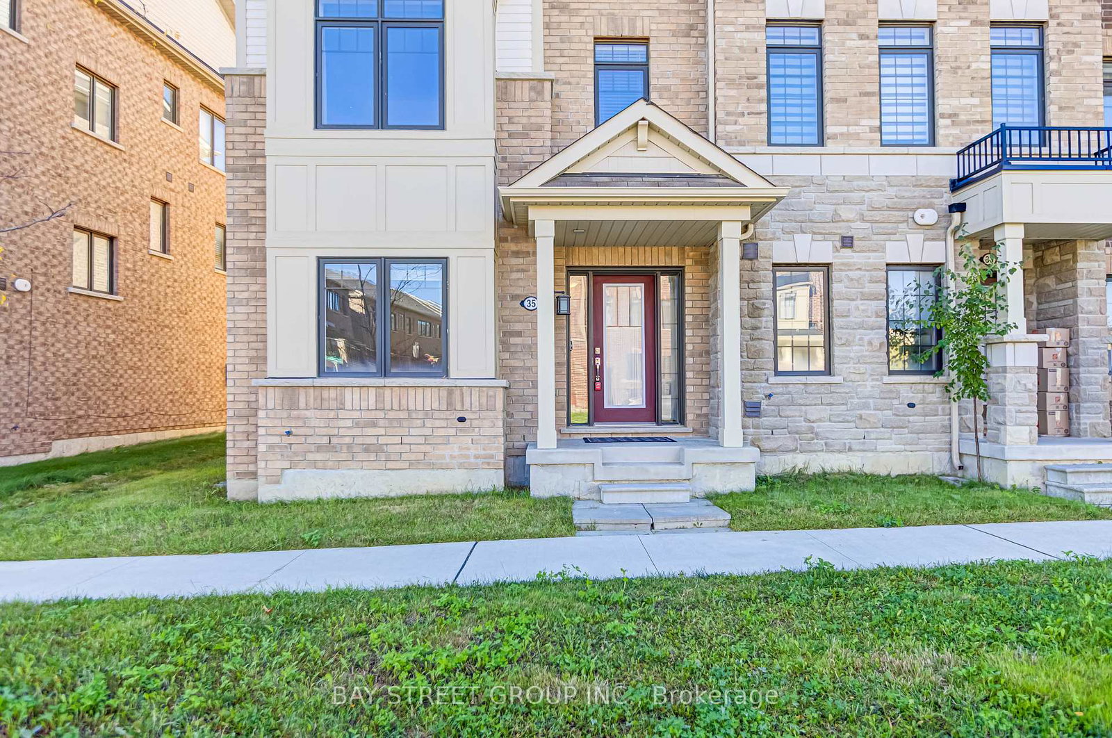 35-george-peach-avenue-markham-ontario-n13066460