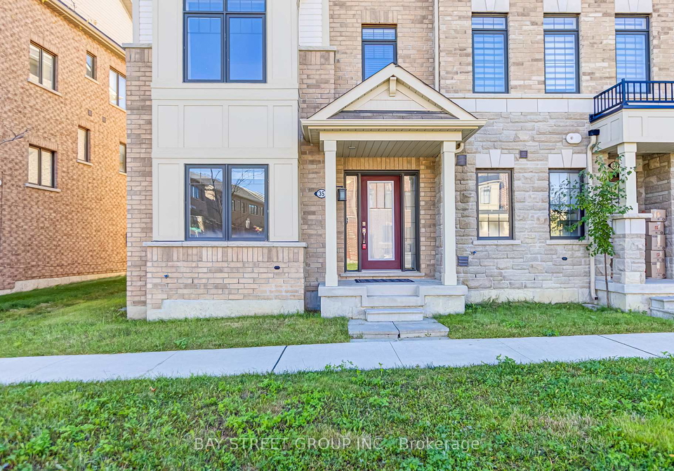 35-george-peach-avenue-markham-ontario-n13066460