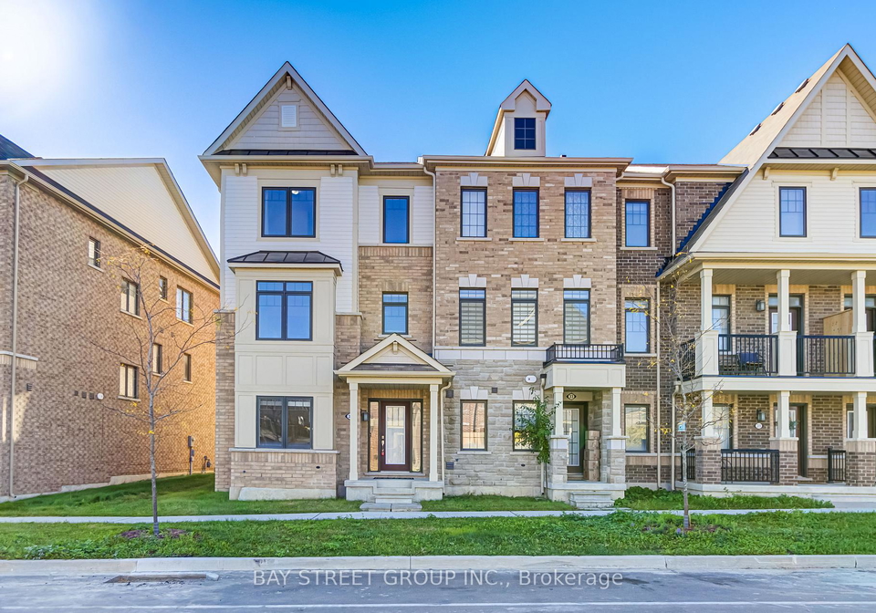 35-george-peach-avenue-markham-ontario-n13066460