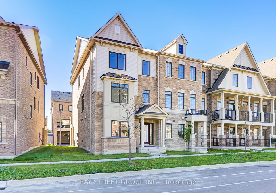 35-george-peach-avenue-markham-ontario-n13066460