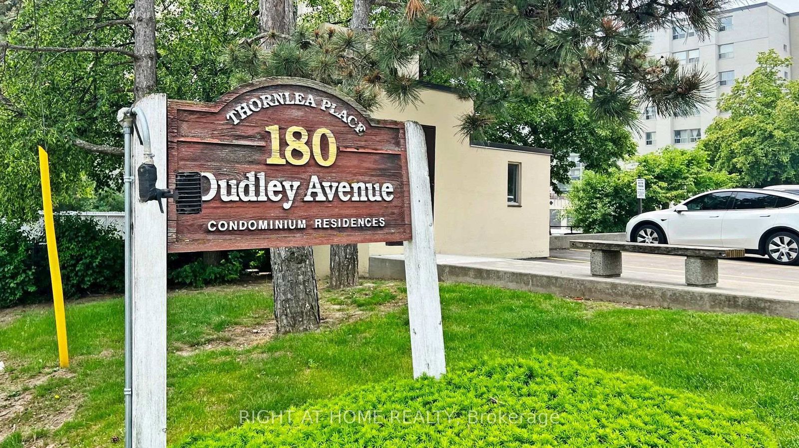 180-dudley-avenue-markham-ontario-n13066470