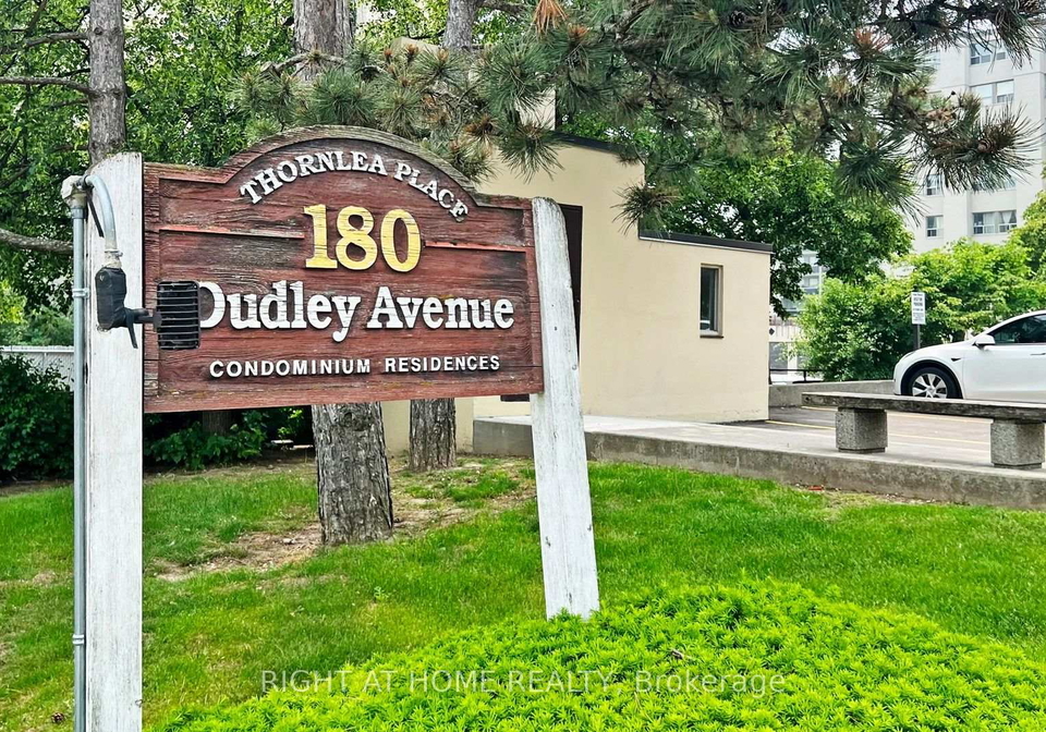 180-dudley-avenue-markham-ontario-n13066470