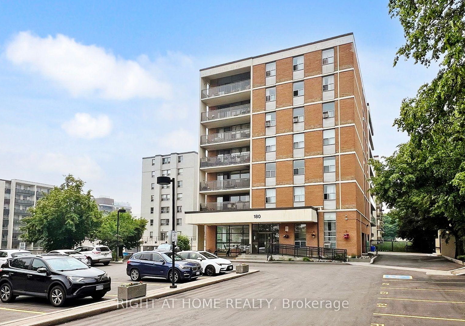180-dudley-avenue-markham-ontario-n13066470