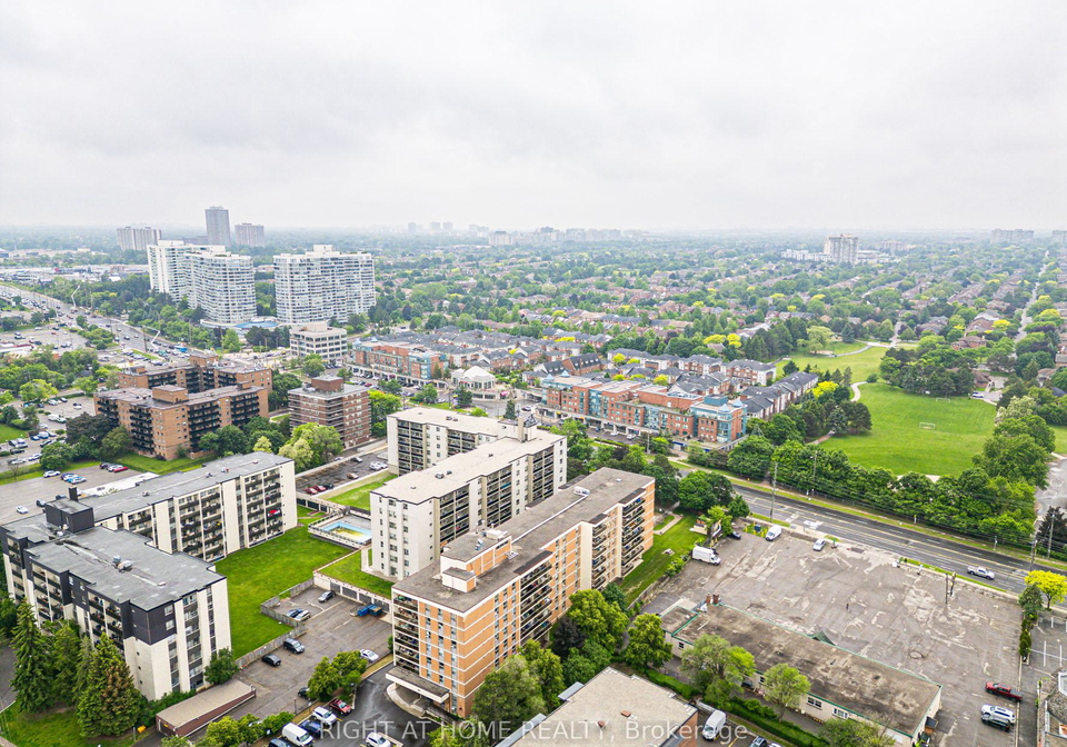 180-dudley-avenue-markham-ontario-n13066470