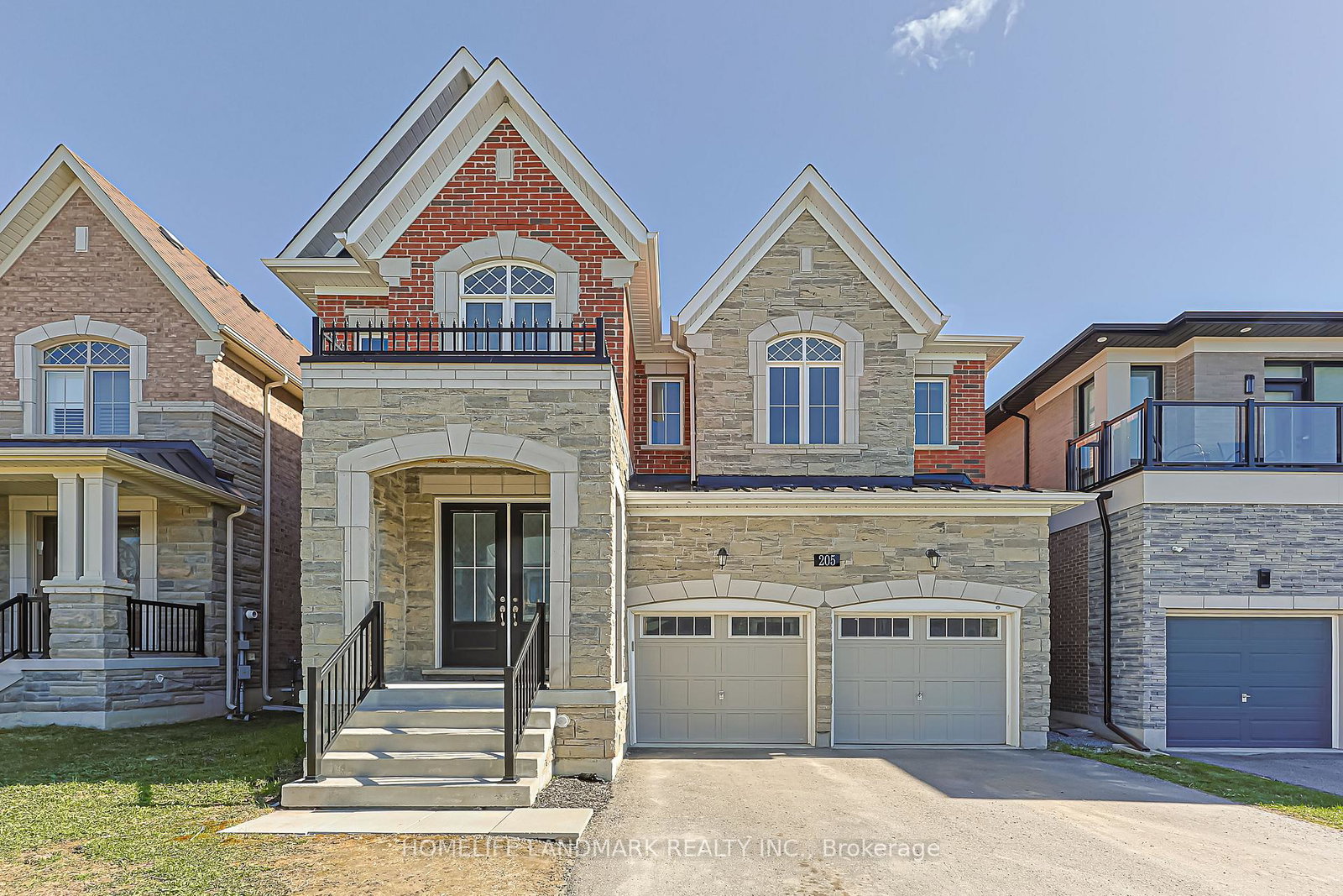 205-conklin-crescent-aurora-ontario-n13066482