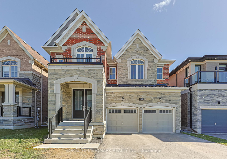 205-conklin-crescent-aurora-ontario-n13066482