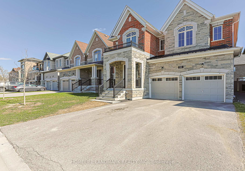 205-conklin-crescent-aurora-ontario-n13066482