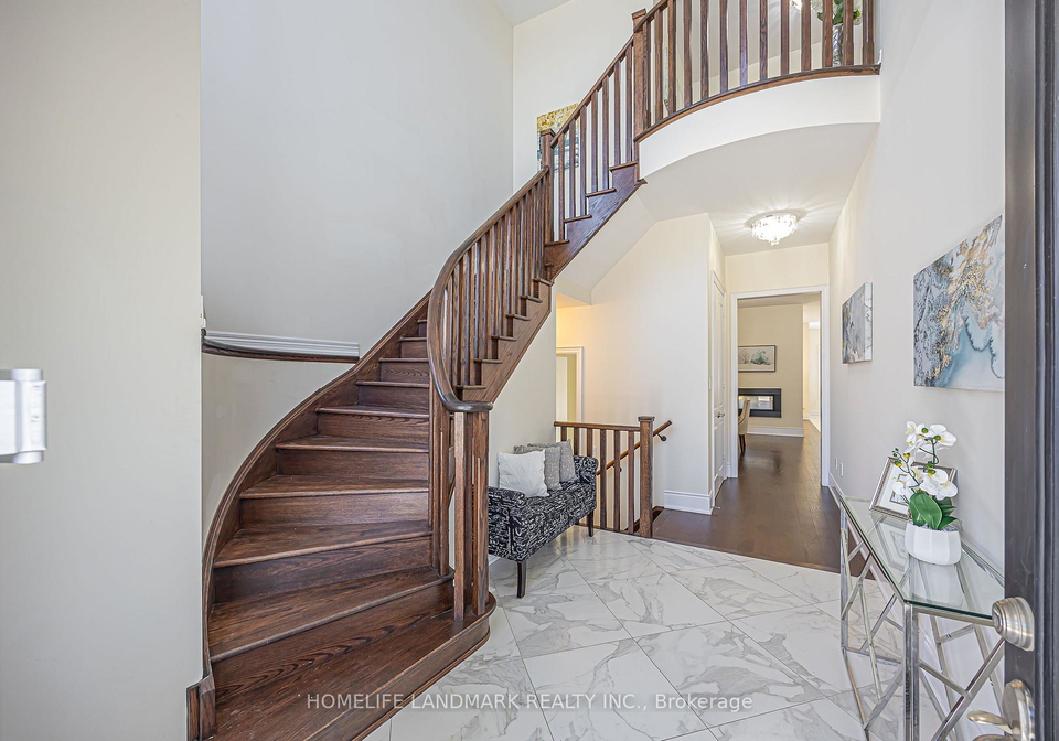 205-conklin-crescent-aurora-ontario-n13066482