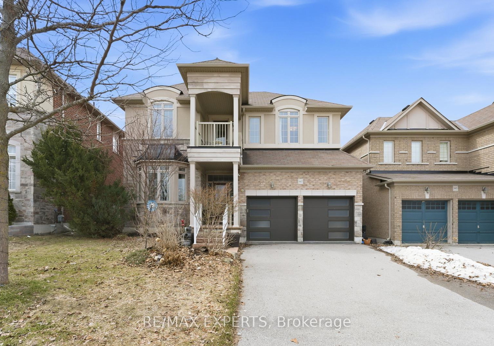847-memorial-circle-newmarket-ontario-n13066484