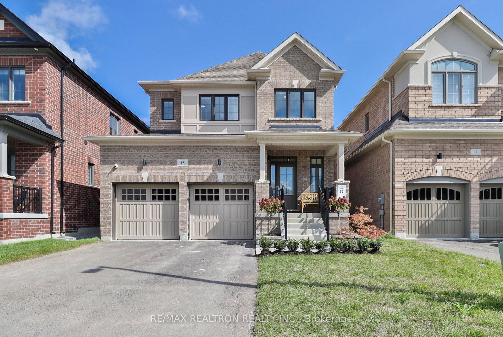 15-george-ellis-drive-georgina-ontario-n13066500