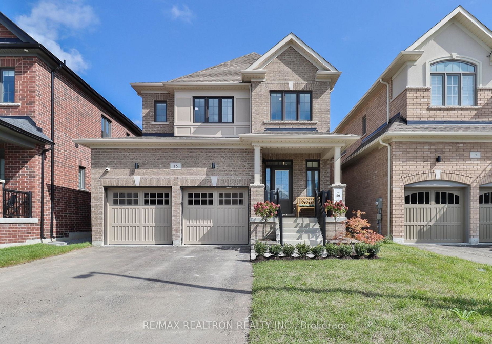 15-george-ellis-drive-georgina-ontario-n13066500