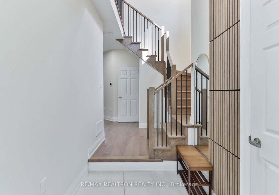 15-george-ellis-drive-georgina-ontario-n13066500