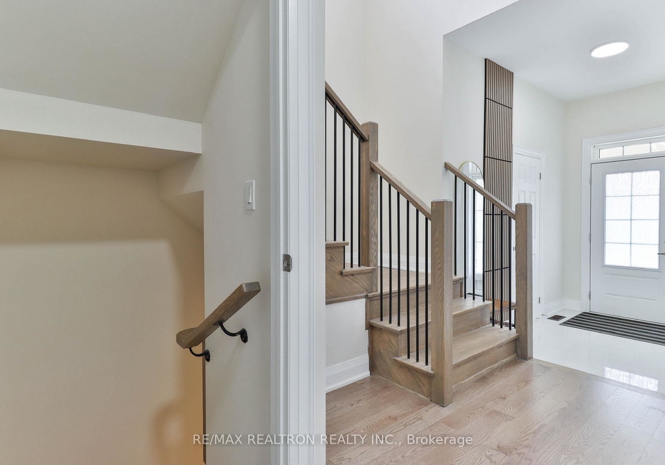 15-george-ellis-drive-georgina-ontario-n13066500