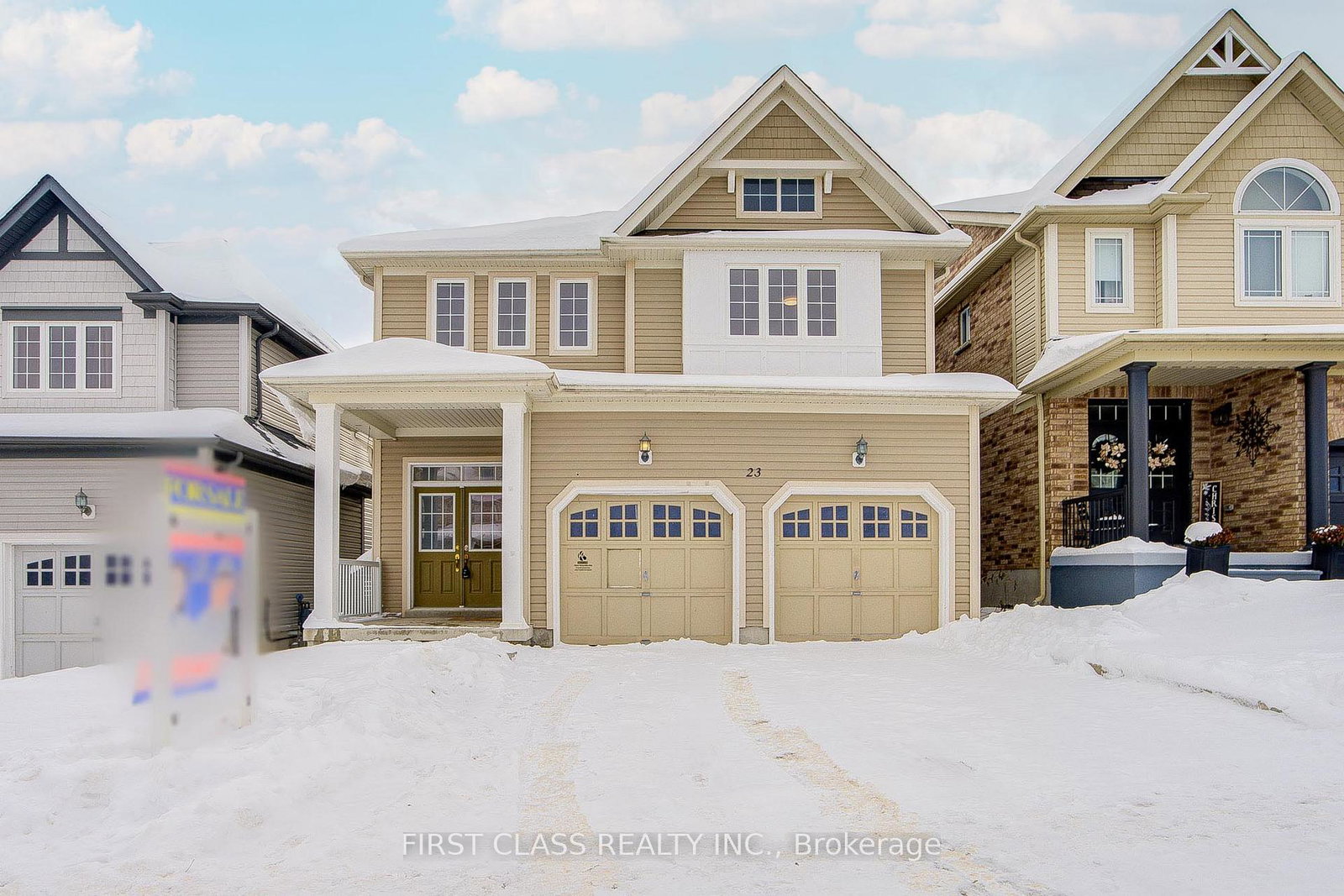 23-grey-wing-avenue-georgina-ontario-n13066528