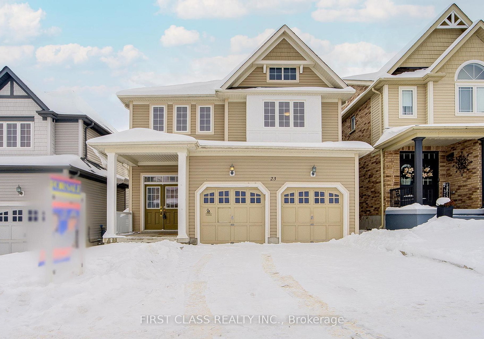 23-grey-wing-avenue-georgina-ontario-n13066528
