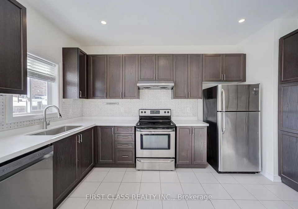 23-grey-wing-avenue-georgina-ontario-n13066528