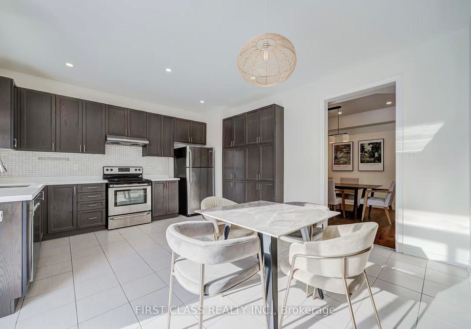 23-grey-wing-avenue-georgina-ontario-n13066528