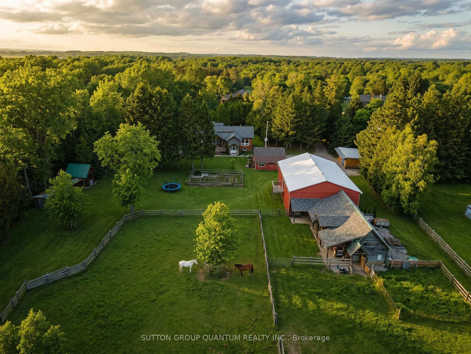 7171-9th-line-new-tecumseth-ontario-n13066538