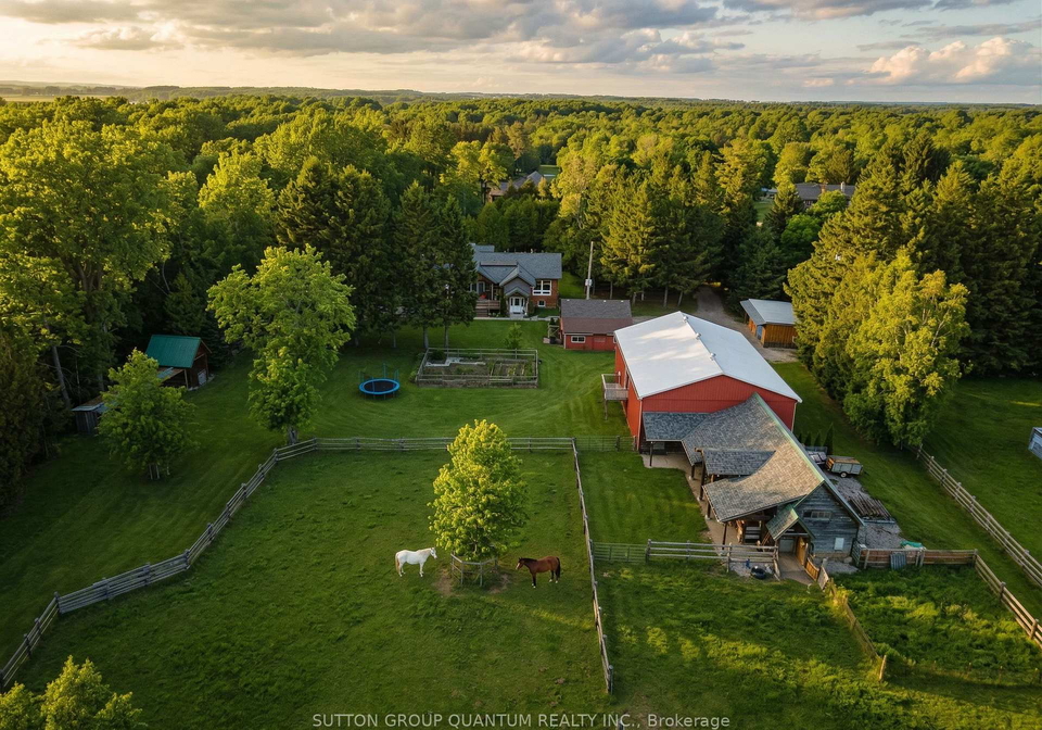 7171-9th-line-new-tecumseth-ontario-n13066538
