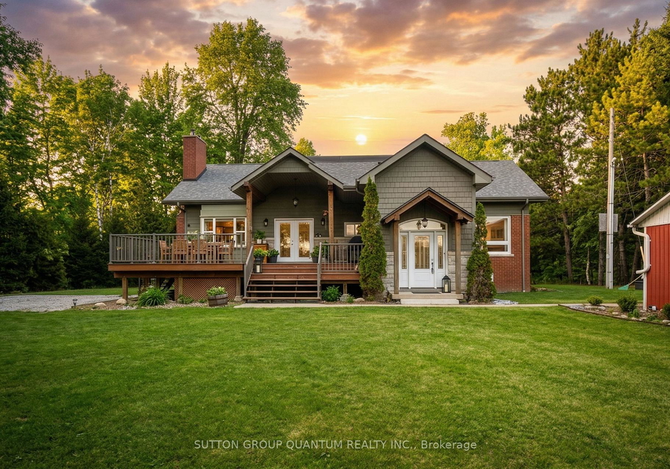 7171-9th-line-new-tecumseth-ontario-n13066538