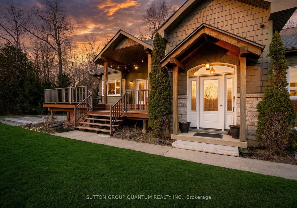 7171-9th-line-new-tecumseth-ontario-n13066538