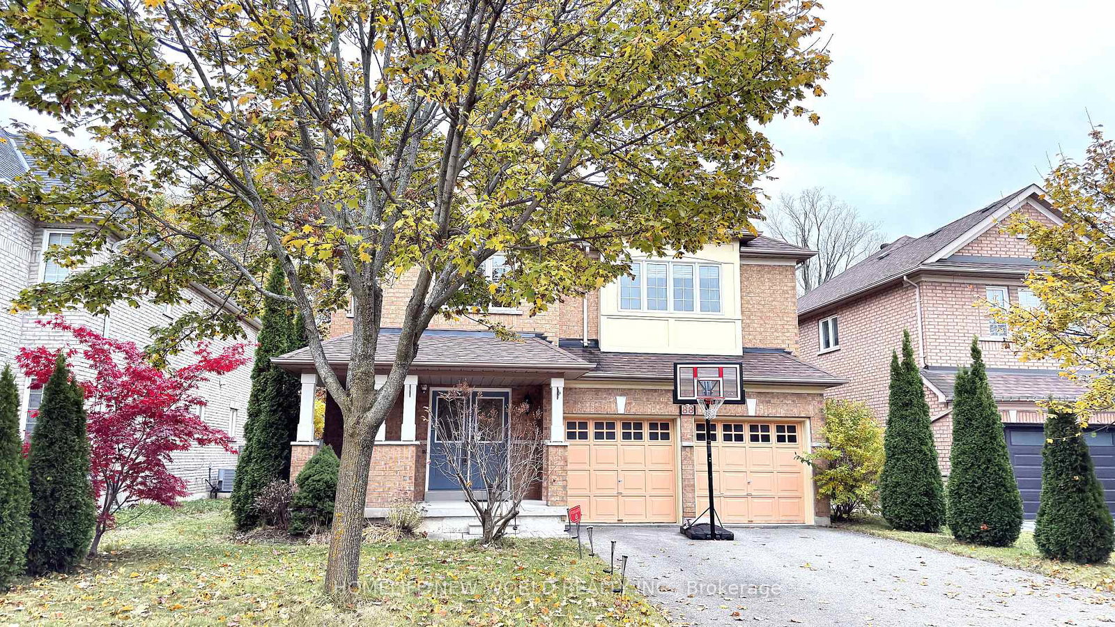88-gracedale-drive-richmond-hill-ontario-n13066542