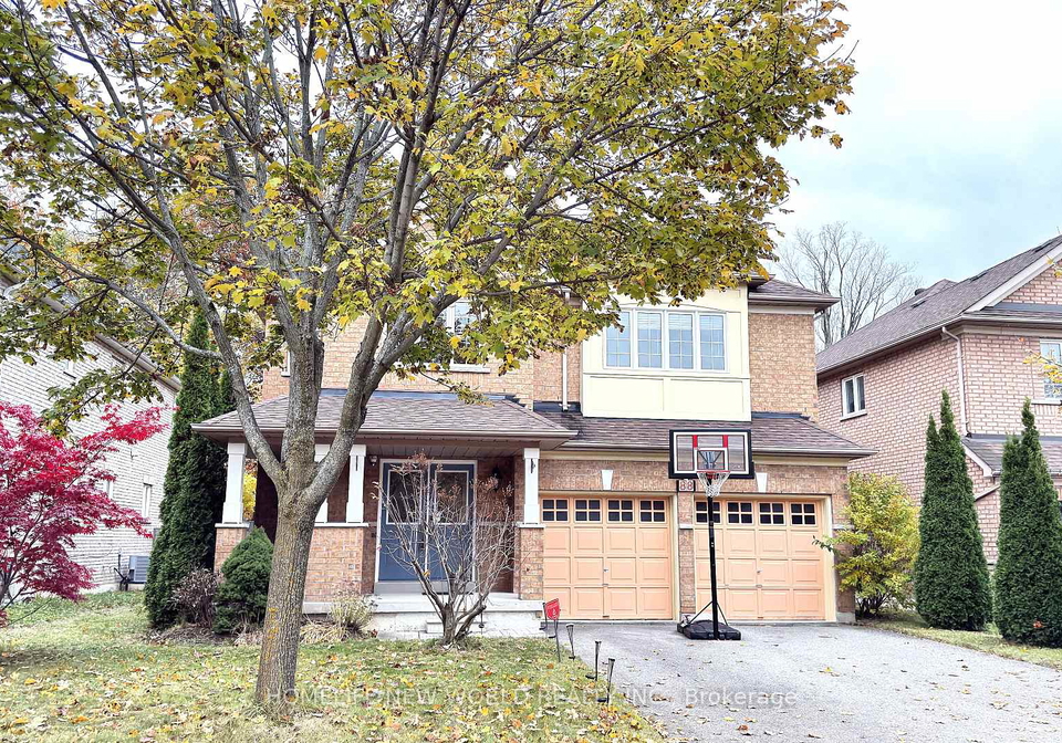 88-gracedale-drive-richmond-hill-ontario-n13066542