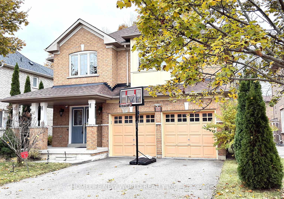 88-gracedale-drive-richmond-hill-ontario-n13066542