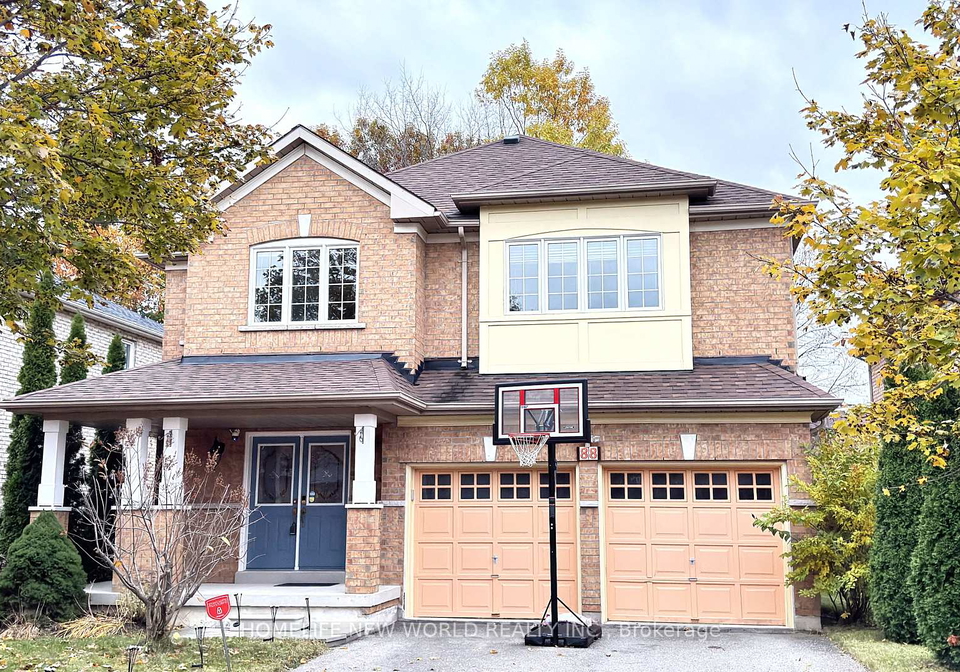 88-gracedale-drive-richmond-hill-ontario-n13066542