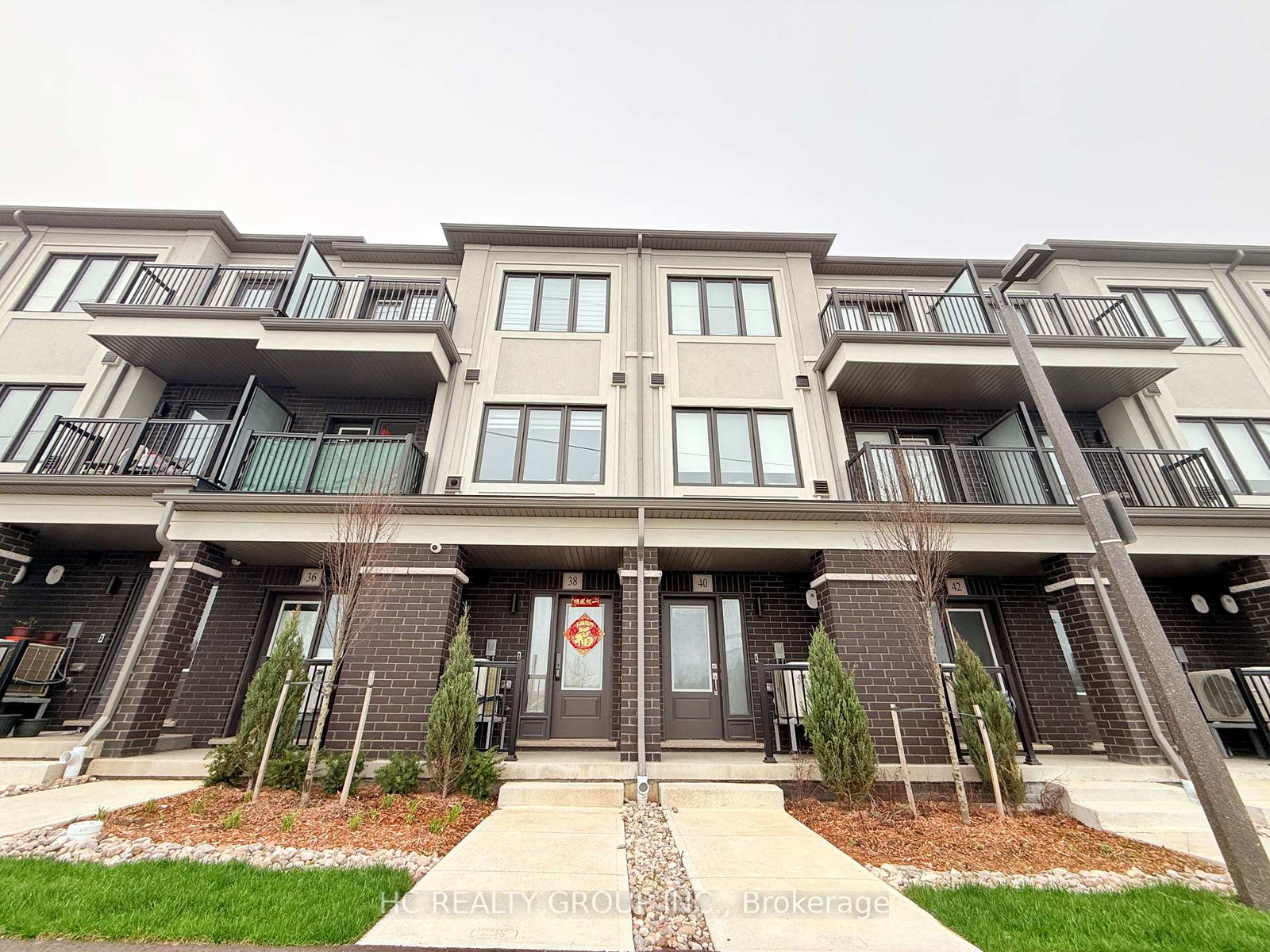 38-matawin-lane-richmond-hill-ontario-n13066556