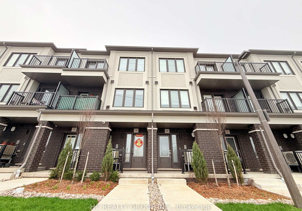 38-matawin-lane-richmond-hill-ontario-n13066556
