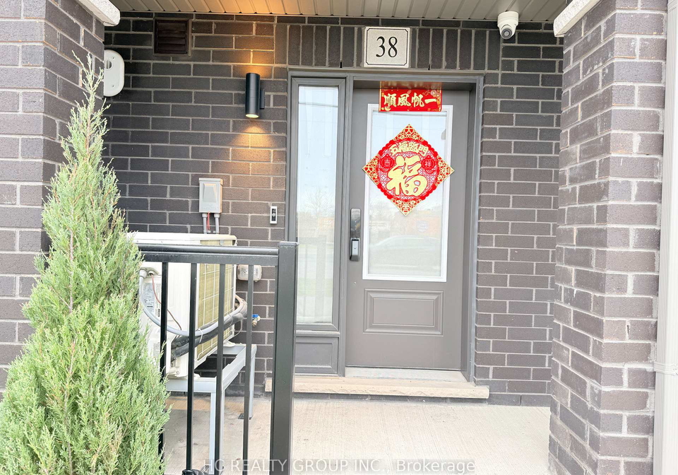 38-matawin-lane-richmond-hill-ontario-n13066556