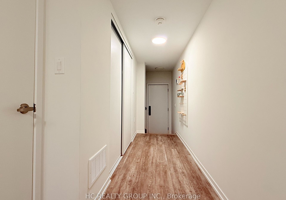 38-matawin-lane-richmond-hill-ontario-n13066556