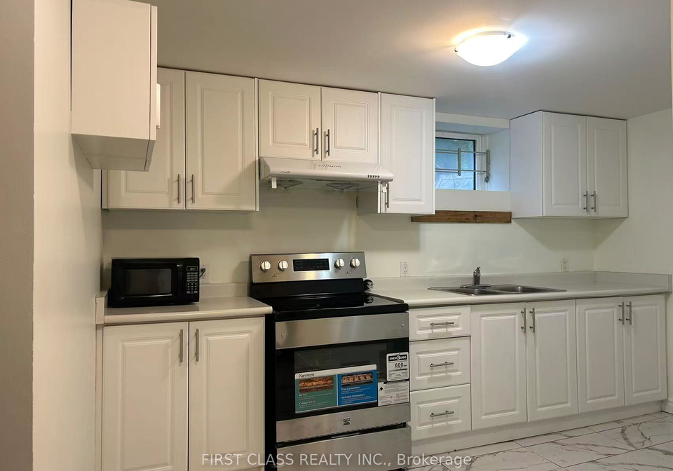 448-elmwood-avenue-richmond-hill-ontario-n13066570